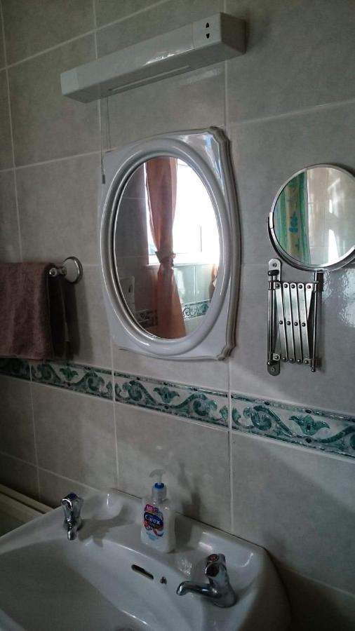סליסבורי Shiralee Bed And Breakfast מראה חיצוני תמונה