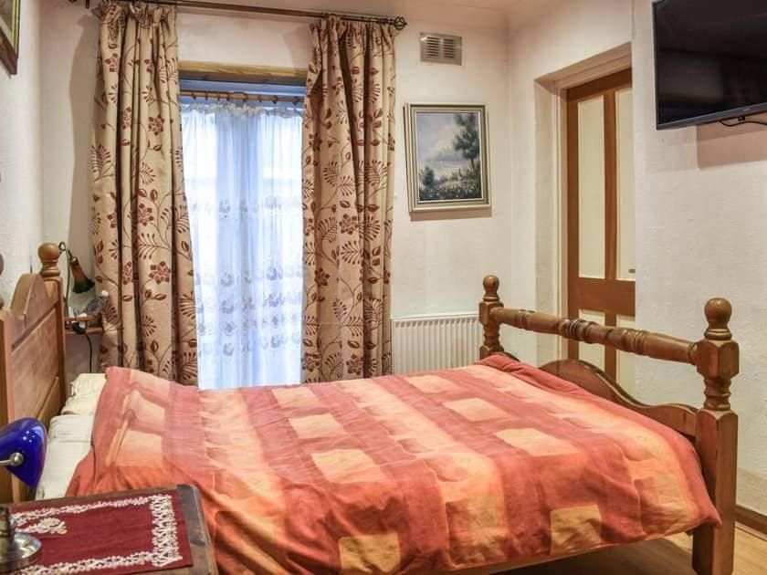 סליסבורי Shiralee Bed And Breakfast מראה חיצוני תמונה