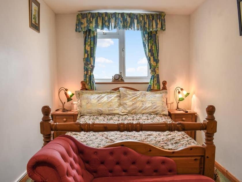 סליסבורי Shiralee Bed And Breakfast מראה חיצוני תמונה