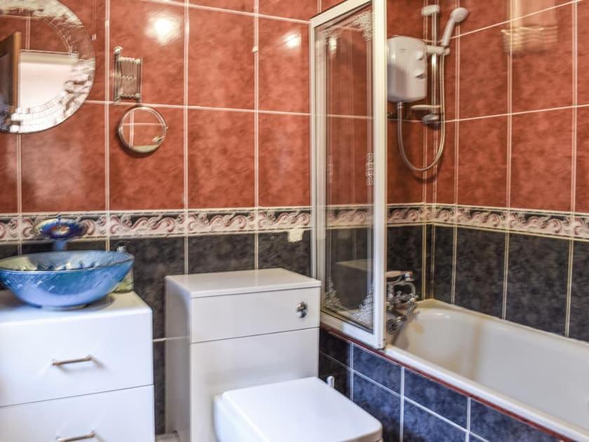 סליסבורי Shiralee Bed And Breakfast מראה חיצוני תמונה