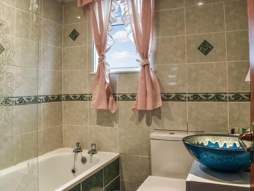 סליסבורי Shiralee Bed And Breakfast מראה חיצוני תמונה