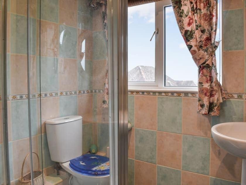 סליסבורי Shiralee Bed And Breakfast מראה חיצוני תמונה