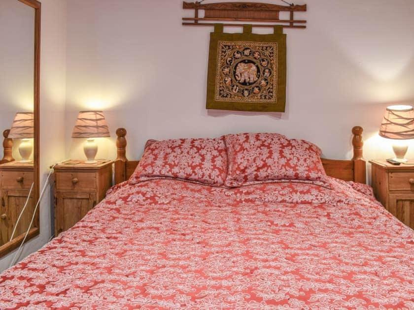 סליסבורי Shiralee Bed And Breakfast מראה חיצוני תמונה